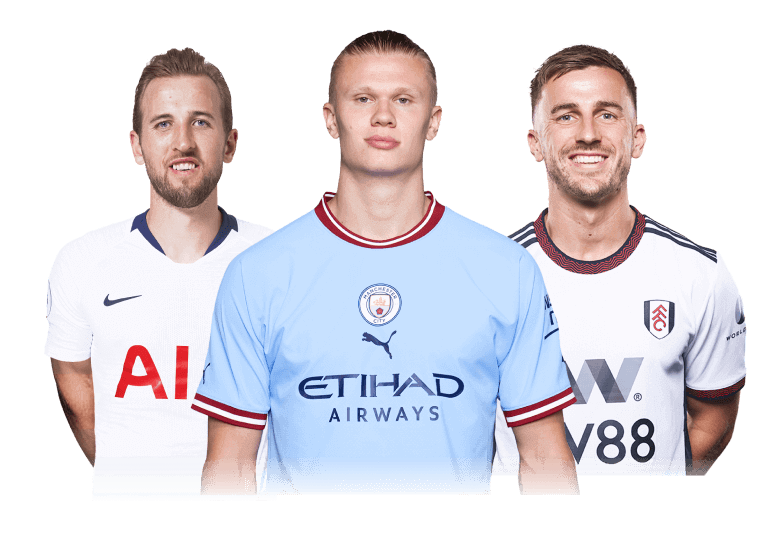 333体育综合 Main Banner